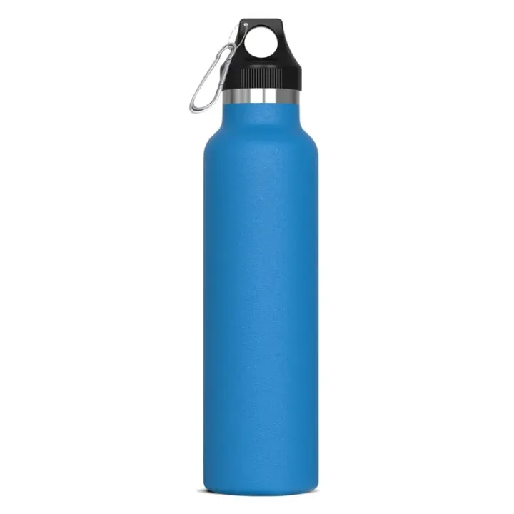 Thermo bottle Lennox 650ml - LT98893 (N0012)
